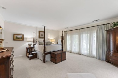 For those seeking a private retreat with land, space, and - photo 37
