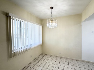 Welcome to this spacious 2 bedroom, 1-bath condo located on the - photo 7