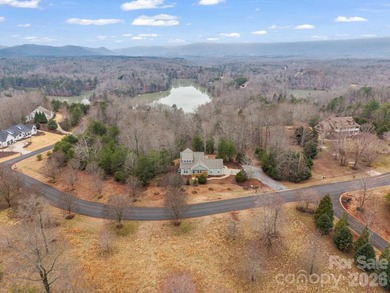 In celebration of America's 250th Anniversary, this home just - photo 38