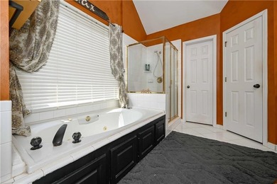 AWARD WINNING BROOKWOOD SCHOOLS! This beautiful brick home - photo 38