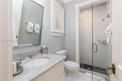This charming 4 bedroom, 4.5 bath cottage designed by Pearce - photo 38