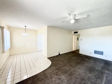 Welcome to this spacious 2 bedroom, 1-bath condo located on the - photo 8