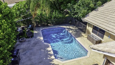 Welcome to this charming single-story residence in Sun Valley - photo 38