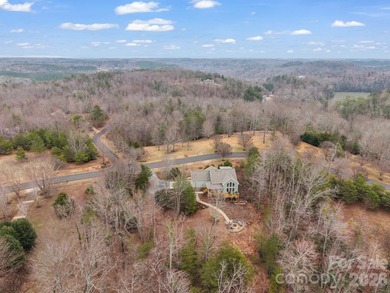 In celebration of America's 250th Anniversary, this home just - photo 39