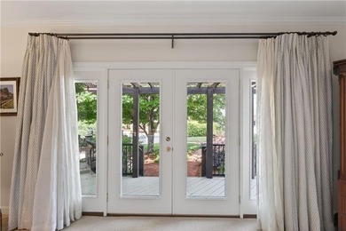 For those seeking a private retreat with land, space, and - photo 39