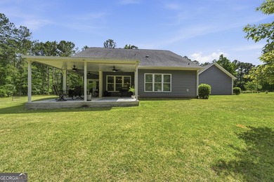 393 Scuffleboro Road offers a rare blend of Southern warmth and - photo 39