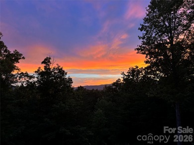 In celebration of America's 250th Anniversary, this home just - photo 40