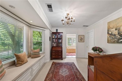 For those seeking a private retreat with land, space, and - photo 40