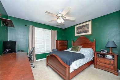 AWARD WINNING BROOKWOOD SCHOOLS! This beautiful brick home - photo 40