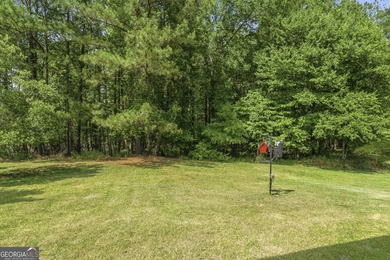 393 Scuffleboro Road offers a rare blend of Southern warmth and - photo 40