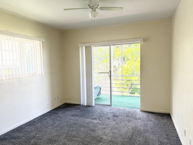 Welcome to this spacious 2 bedroom, 1-bath condo located on the - photo 10