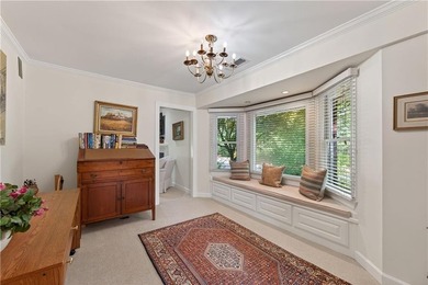 For those seeking a private retreat with land, space, and - photo 41