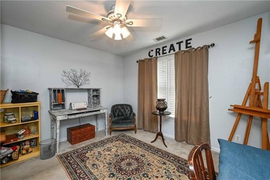 AWARD WINNING BROOKWOOD SCHOOLS! This beautiful brick home - photo 41