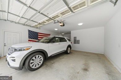 393 Scuffleboro Road offers a rare blend of Southern warmth and - photo 41