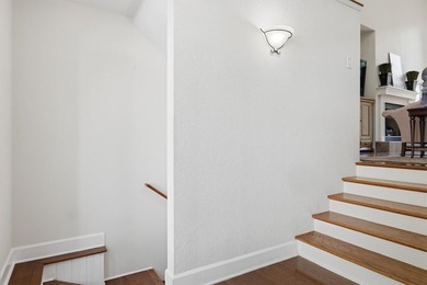 Welcome to this one-of-a-kind Mike Lyvers custom home on the - photo 41