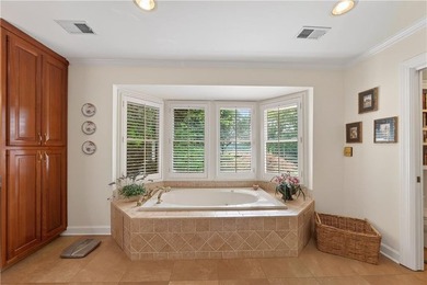 For those seeking a private retreat with land, space, and - photo 42