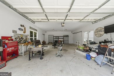 393 Scuffleboro Road offers a rare blend of Southern warmth and - photo 42