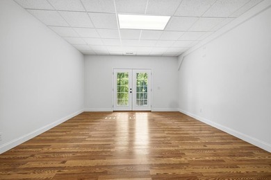 Welcome to this one-of-a-kind Mike Lyvers custom home on the - photo 42