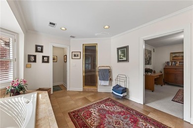For those seeking a private retreat with land, space, and - photo 43