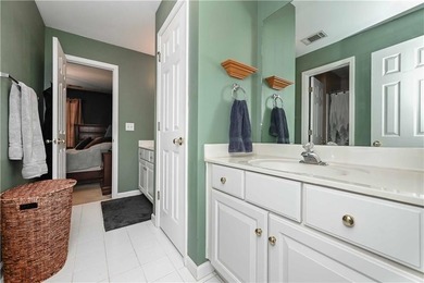 AWARD WINNING BROOKWOOD SCHOOLS! This beautiful brick home - photo 43