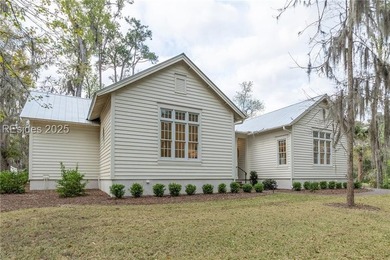 This charming 4 bedroom, 4.5 bath cottage designed by Pearce - photo 43