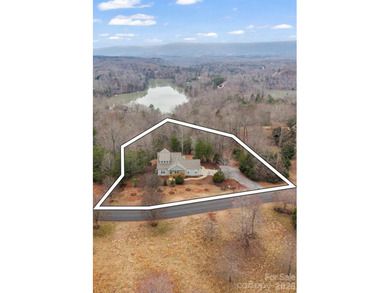 In celebration of America's 250th Anniversary, this home just - photo 44