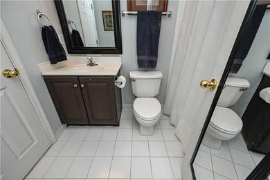 AWARD WINNING BROOKWOOD SCHOOLS! This beautiful brick home - photo 45