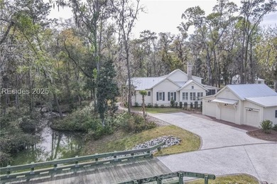 This charming 4 bedroom, 4.5 bath cottage designed by Pearce - photo 45