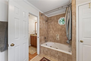 For those seeking a private retreat with land, space, and - photo 48