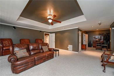 AWARD WINNING BROOKWOOD SCHOOLS! This beautiful brick home - photo 48