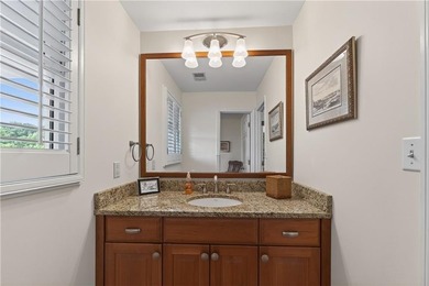 For those seeking a private retreat with land, space, and - photo 49