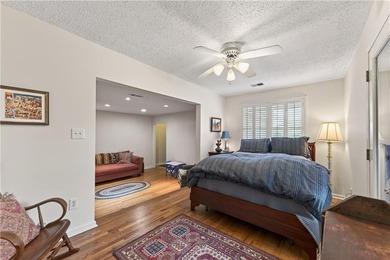 For those seeking a private retreat with land, space, and - photo 50