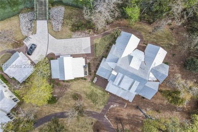 This charming 4 bedroom, 4.5 bath cottage designed by Pearce - photo 50