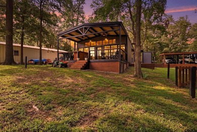 Escape to the peaceful shores of Lake Bob Sandlin with this - photo 1