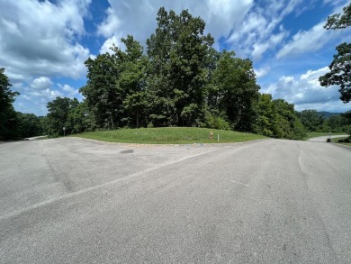 Cherokee Lake Lot For Sale in Russellville Tennessee