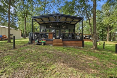 Escape to the peaceful shores of Lake Bob Sandlin with this - photo 3