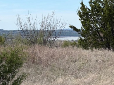 Private and secluded five acre lot backs up to a cattle ranch - photo 3