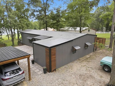 Escape to the peaceful shores of Lake Bob Sandlin with this - photo 4