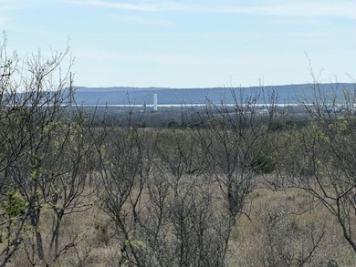 Private and secluded five acre lot backs up to a cattle ranch - photo 4