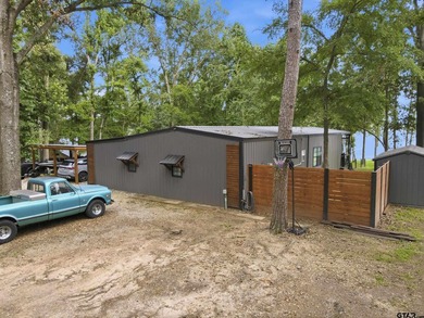 Escape to the peaceful shores of Lake Bob Sandlin with this - photo 5