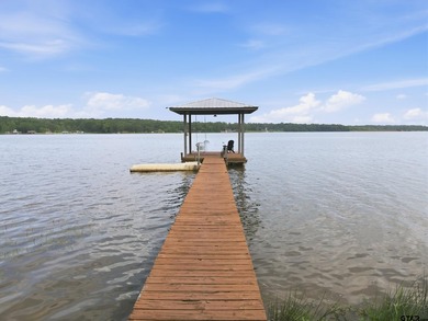 Escape to the peaceful shores of Lake Bob Sandlin with this - photo 6