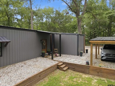 Escape to the peaceful shores of Lake Bob Sandlin with this - photo 8