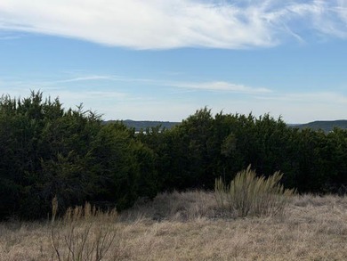 Private and secluded five acre lot backs up to a cattle ranch - photo 8