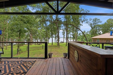 Escape to the peaceful shores of Lake Bob Sandlin with this - photo 9