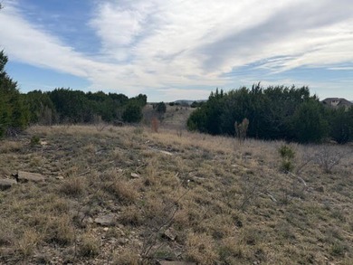 Private and secluded five acre lot backs up to a cattle ranch - photo 9