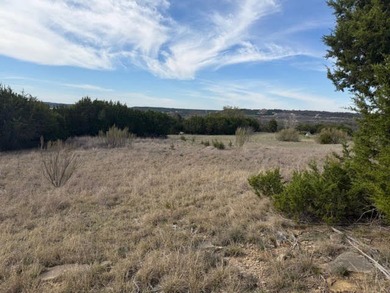 Private and secluded five acre lot backs up to a cattle ranch - photo 10