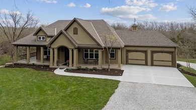 Schedule Your Private Showing Today! Get ready to fall in love - photo 1