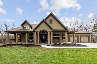 Schedule Your Private Showing Today! Get ready to fall in love - photo 2