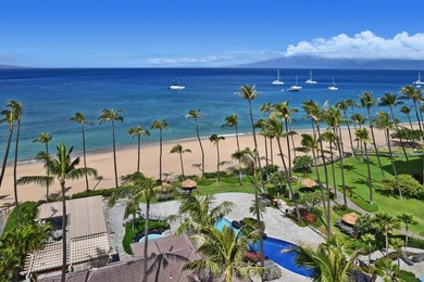 Rarely offered a very desirable inter courtyard location this 2 - photo 2