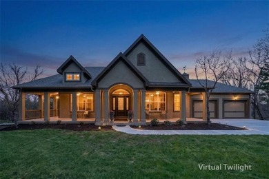 Schedule Your Private Showing Today! Get ready to fall in love - photo 3